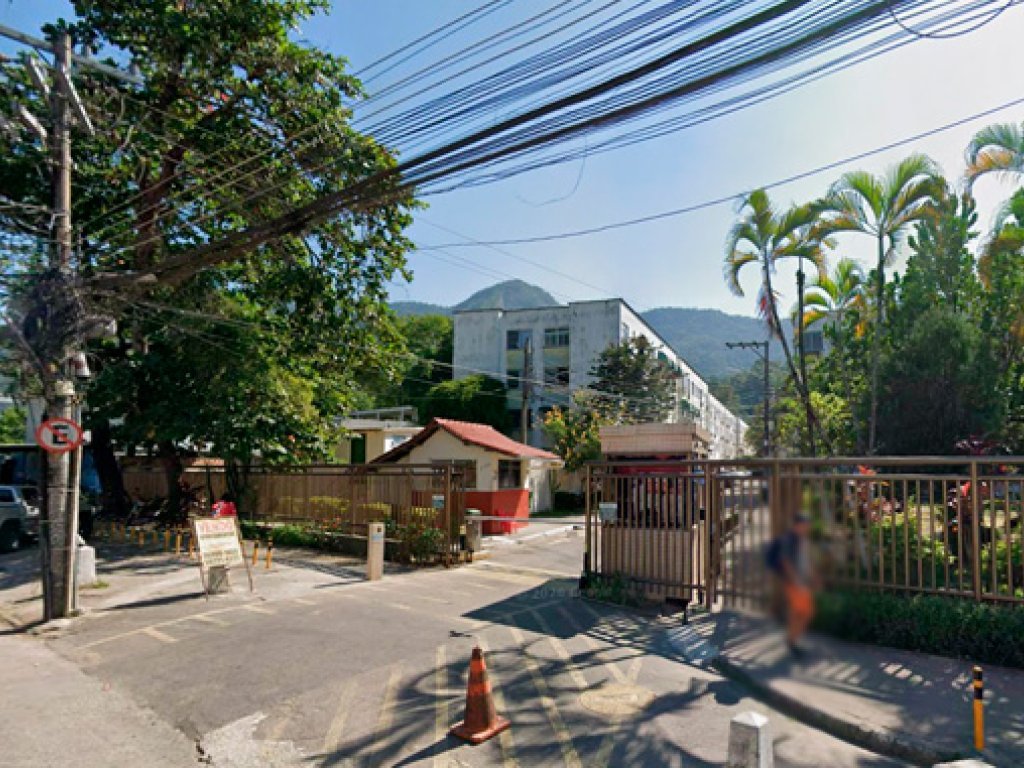 Apartamento - Venda, Jacarepaguá, Rio de Janeiro, RJ